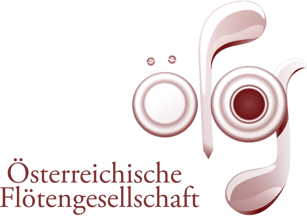 Logo Floetengesellschaft